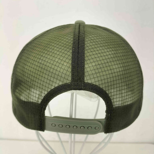 アークテリクス ARCTERYX BIRD TRUCKER CURVED メンズ FREE