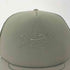 アークテリクス ARCTERYX BIRD TRUCKER CURVED メンズ FREE