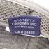 アークテリクス ARCTERYX BIRD TRUCKER CURVED メンズ FREE