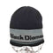 ブラックダイヤモンド Black Diamond ビーニー メンズ