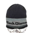 ブラックダイヤモンド Black Diamond ビーニー メンズ