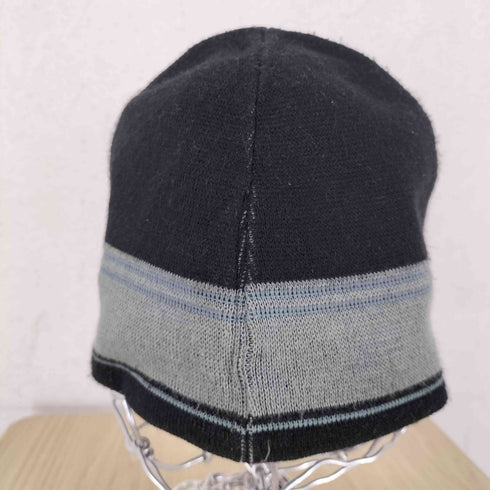 ブラックダイヤモンド Black Diamond ビーニー メンズ