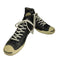 コンバース CONVERSE JACK PURCELL U.S ORIGINATOR ハイカットスニーカー メンズ JPN:28