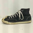 コンバース CONVERSE JACK PURCELL U.S ORIGINATOR ハイカットスニーカー メンズ JPN:28