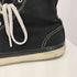 コンバース CONVERSE JACK PURCELL U.S ORIGINATOR ハイカットスニーカー メンズ JPN:28