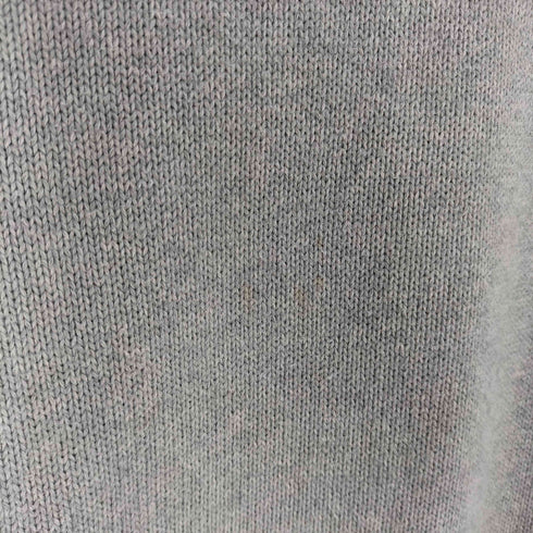 ポロバイラルフローレン Polo by RALPH LAUREN ポニー刺繍 コットン クルーネックニット メンズ import:XL