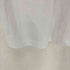 トーガプルラ TOGA PULLA バックフリンジデザイン Tシャツ レディース JPN:M