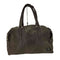 ポーター PORTER FREE STYLE BOSTON BAG フリースタイル ボストンバッグ メンズ