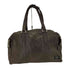 ポーター PORTER FREE STYLE BOSTON BAG フリースタイル ボストンバッグ メンズ