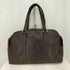 ポーター PORTER FREE STYLE BOSTON BAG フリースタイル ボストンバッグ メンズ
