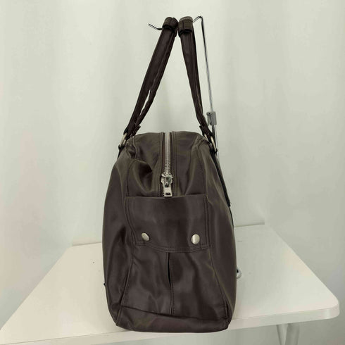 ポーター PORTER FREE STYLE BOSTON BAG フリースタイル ボストンバッグ メンズ