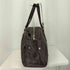 ポーター PORTER FREE STYLE BOSTON BAG フリースタイル ボストンバッグ メンズ