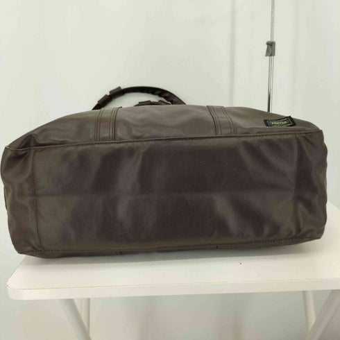 ポーター PORTER FREE STYLE BOSTON BAG フリースタイル ボストンバッグ メンズ