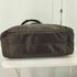 ポーター PORTER FREE STYLE BOSTON BAG フリースタイル ボストンバッグ メンズ