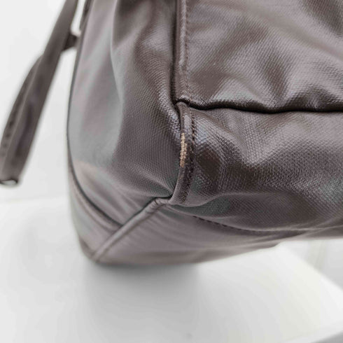 ポーター PORTER FREE STYLE BOSTON BAG フリースタイル ボストンバッグ メンズ