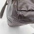 ポーター PORTER FREE STYLE BOSTON BAG フリースタイル ボストンバッグ メンズ
