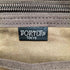ポーター PORTER FREE STYLE BOSTON BAG フリースタイル ボストンバッグ メンズ