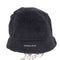 パタゴニア patagonia USA製 フリース ハット メンズ