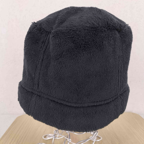 パタゴニア patagonia USA製 フリース ハット メンズ