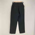 エイチビューティーアンドユースユナイテッドアローズ H BEAUTY & YOUTH UNITED ARROWS LINEN CANVAS TAPERED PANTS/パンツ レディース JPN:M