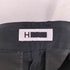 エイチビューティーアンドユースユナイテッドアローズ H BEAUTY & YOUTH UNITED ARROWS LINEN CANVAS TAPERED PANTS/パンツ レディース JPN:M
