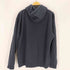 OLD SOLDIER プリント HOODIE メンズ JPN:L