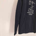 OLD SOLDIER プリント HOODIE メンズ JPN:L