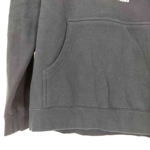 OLD SOLDIER プリント HOODIE メンズ JPN:L