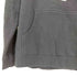 OLD SOLDIER プリント HOODIE メンズ JPN:L