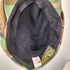 ニューヨークハット NEWYORK HAT&CAP CO. USA製 迷彩 キャスケット メンズ L