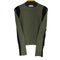 A.L.C. サイドラインウールニット レディース JPN:XS