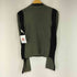 A.L.C. サイドラインウールニット レディース JPN:XS