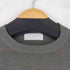 A.L.C. サイドラインウールニット レディース JPN:XS