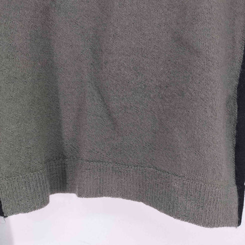 A.L.C. サイドラインウールニット レディース JPN:XS