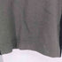 A.L.C. サイドラインウールニット レディース JPN:XS