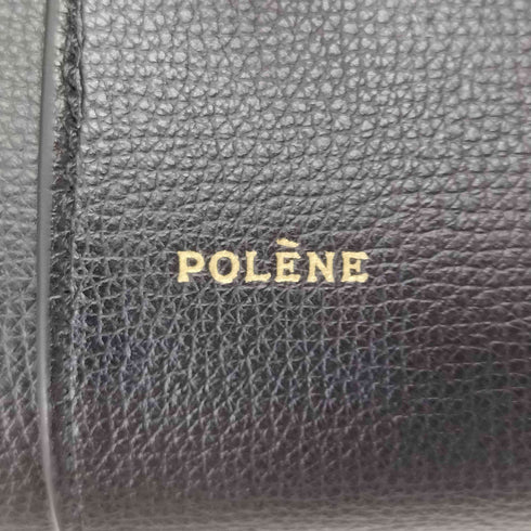 ポレーヌ POLENE CYME レディース