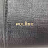 ポレーヌ POLENE CYME レディース