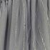 スローブイエナ SLOBE IENA 25SS クリンクルフレアスカート レディース
