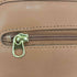 コーチ COACH OLD クラッチバッグ USA製 メンズ