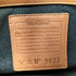 コーチ COACH OLD クラッチバッグ USA製 メンズ