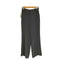 プラージュ PLAGE washable straight パンツ5 レディース JPN:38