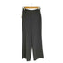 プラージュ PLAGE washable straight パンツ5 レディース JPN:38