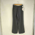 プラージュ PLAGE washable straight パンツ5 レディース JPN:38