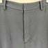 プラージュ PLAGE washable straight パンツ5 レディース JPN:38