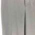 プラージュ PLAGE washable straight パンツ5 レディース JPN:38