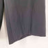 プラージュ PLAGE washable straight パンツ5 レディース JPN:38
