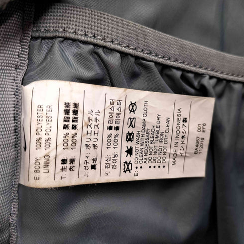ナイキ NIKE All Access SOLEDAY アクセス ソールデイ バックパック メンズ