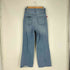ヘルシーデニム Healthy denim Oatmeal デニム レディース 25inch