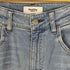 ヘルシーデニム Healthy denim Oatmeal デニム レディース 25inch