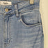 ヘルシーデニム Healthy denim Oatmeal デニム レディース 25inch